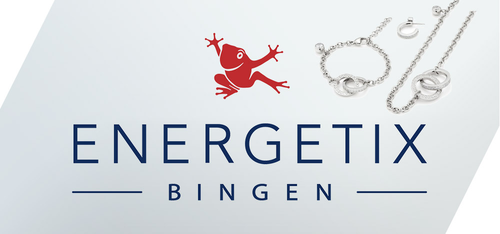 Energetix Bingen