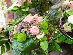 Solefleur - Eröffnung in Bad Liebenstein - EDEKA neukauf Maik Blaufuß