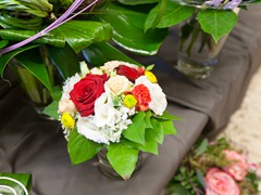 Solefleur - Eröffnung in Bad Liebenstein - EDEKA neukauf Maik Blaufuß