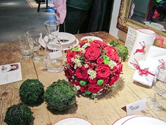 Solefleur-Hochzeit-41