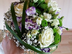Solefleur-Hochzeit-63
