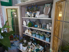 Solefleur-Laden-05-2015-57