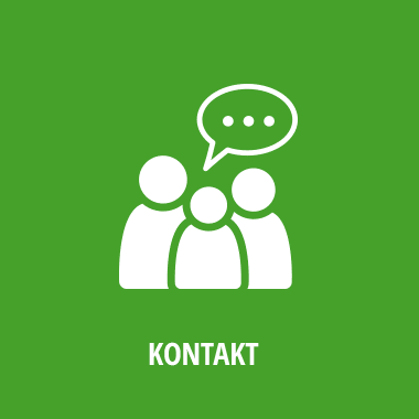 Kontakt und Öffnungszeiten