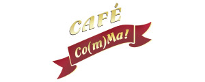 Café Co(m)Ma